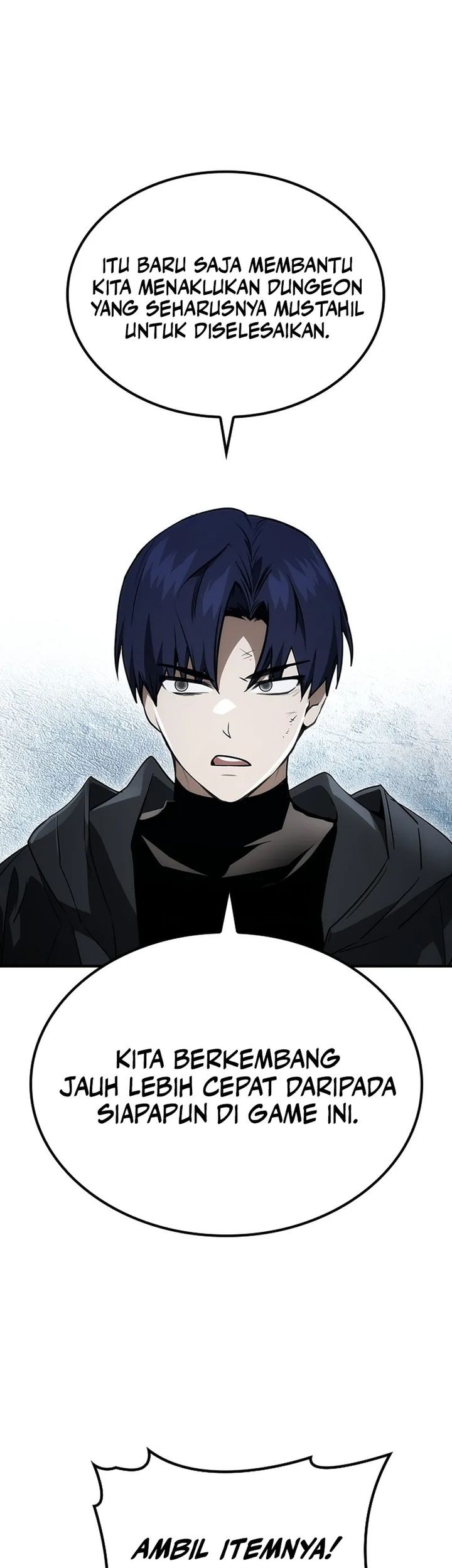 Chapter 60 - halaman 31