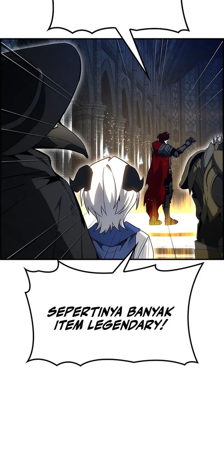 Chapter 60 - halaman 32