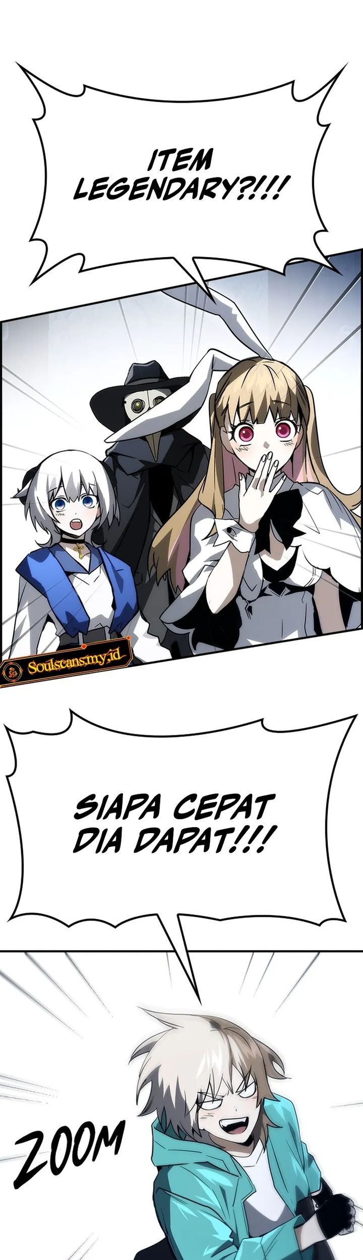 Chapter 60 - halaman 33