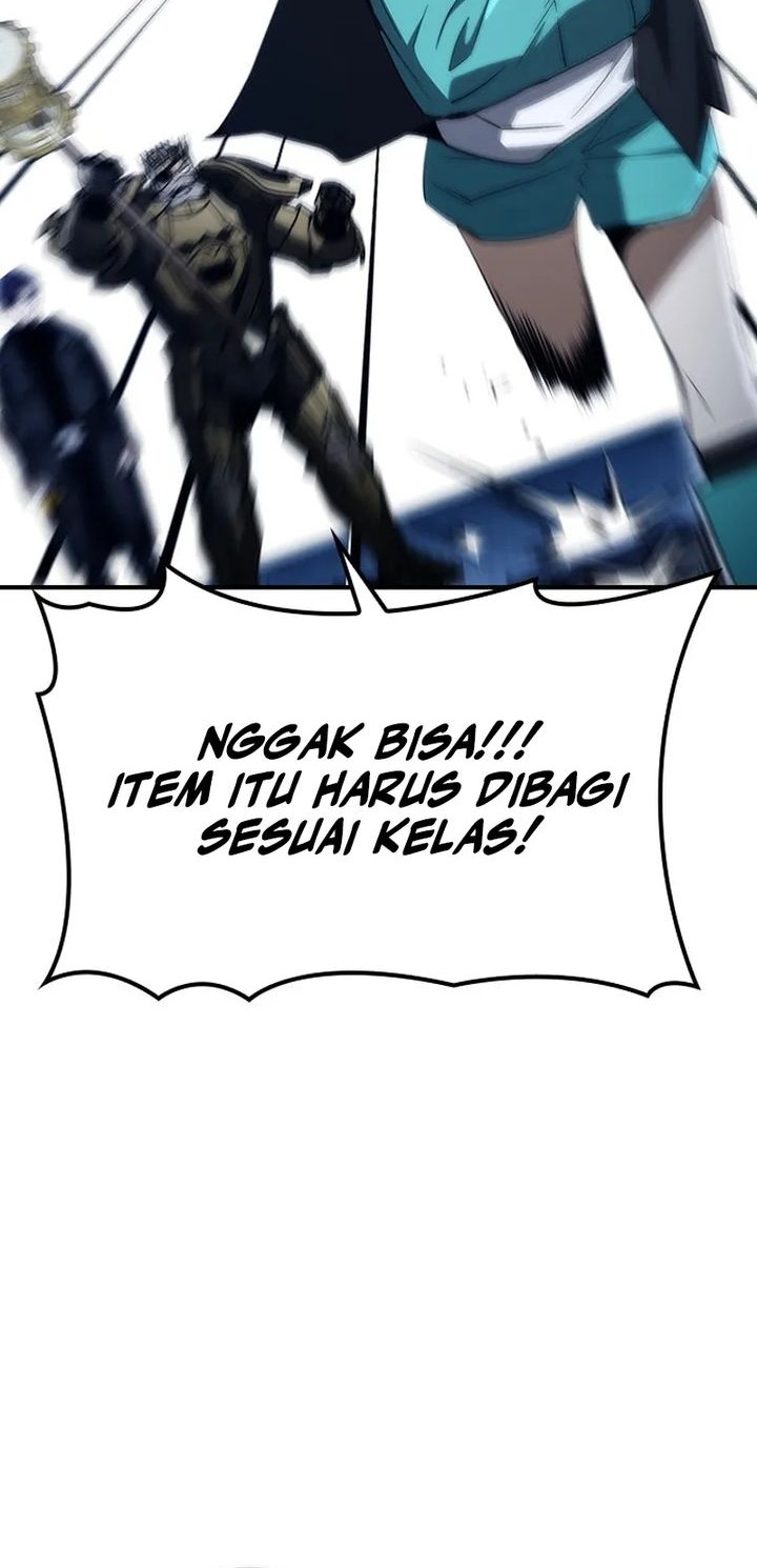 Chapter 60 - halaman 34