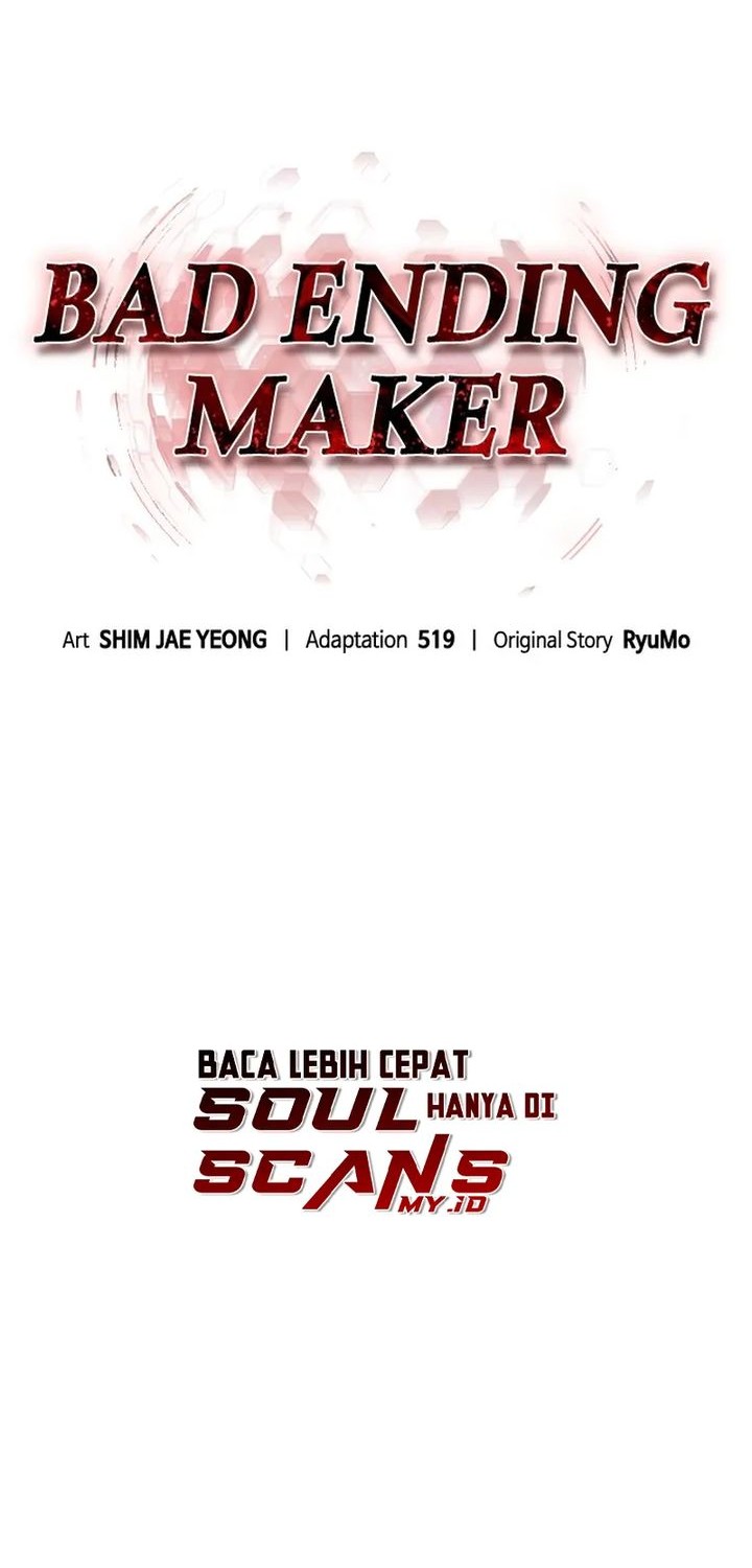 Chapter 60 - halaman 36