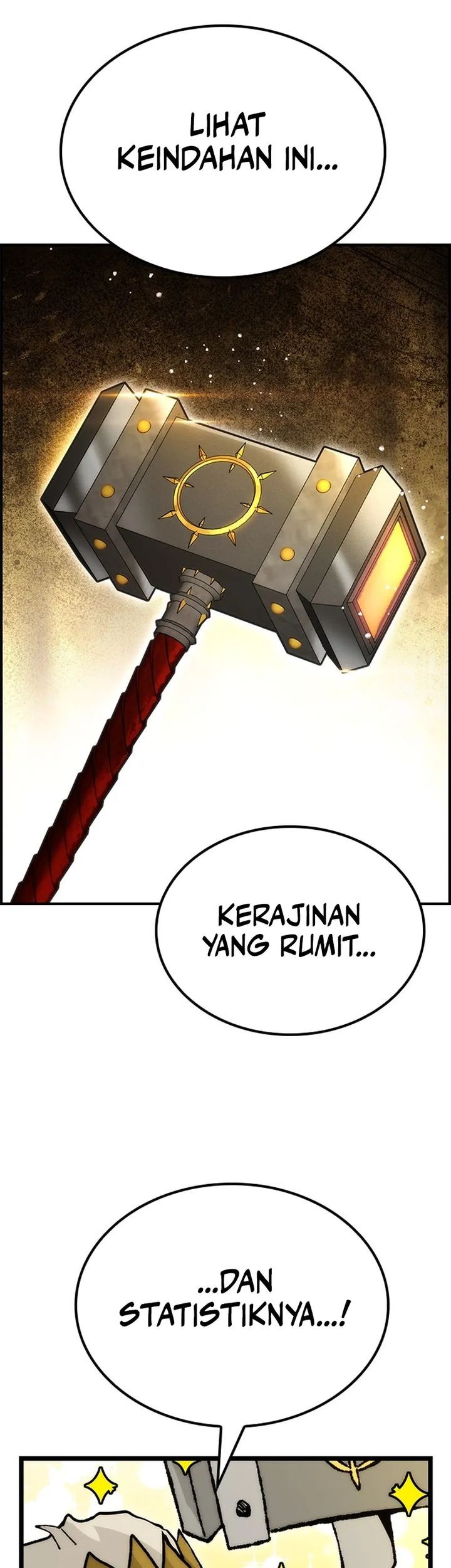 Chapter 60 - halaman 37