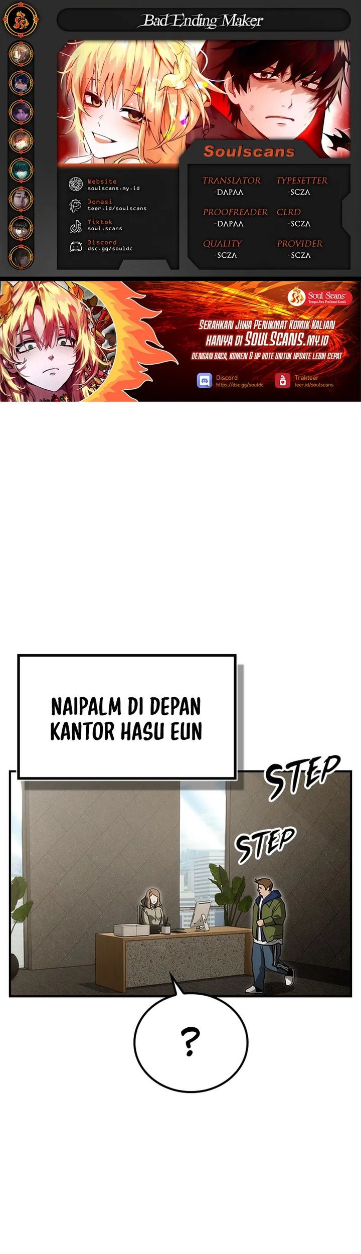 Chapter 60 - halaman 2