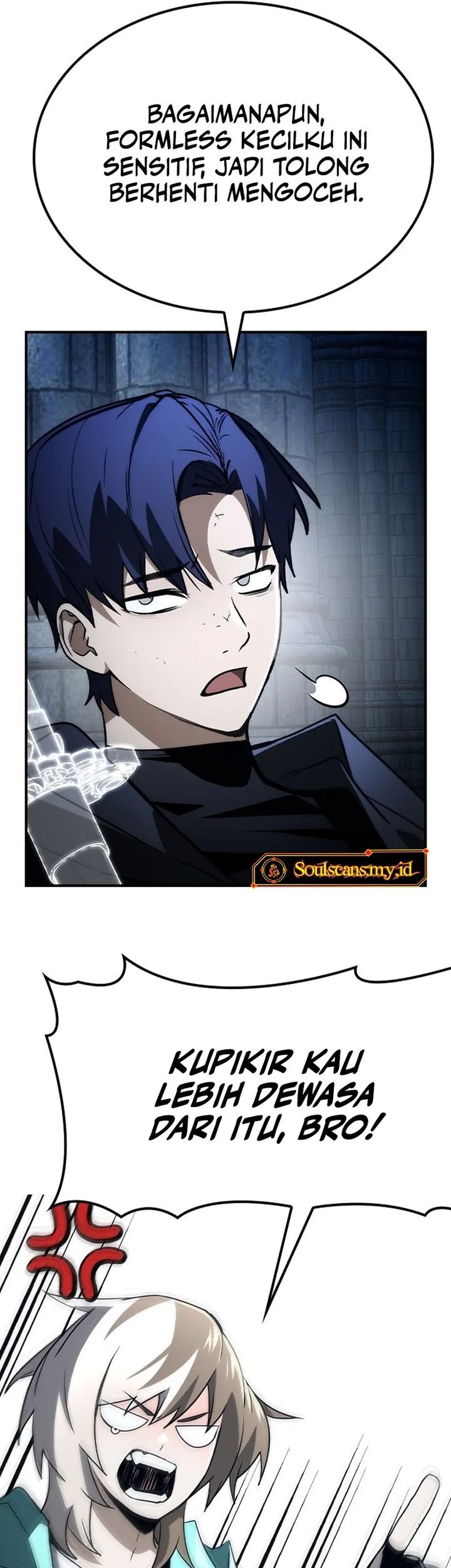 Chapter 60 - halaman 45