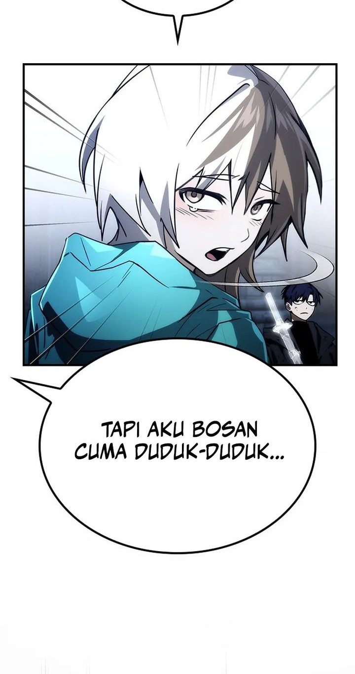 Chapter 60 - halaman 48