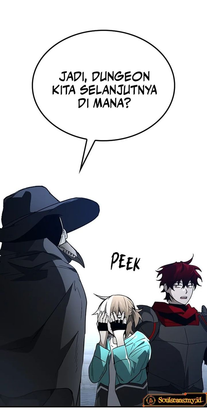 Chapter 60 - halaman 52