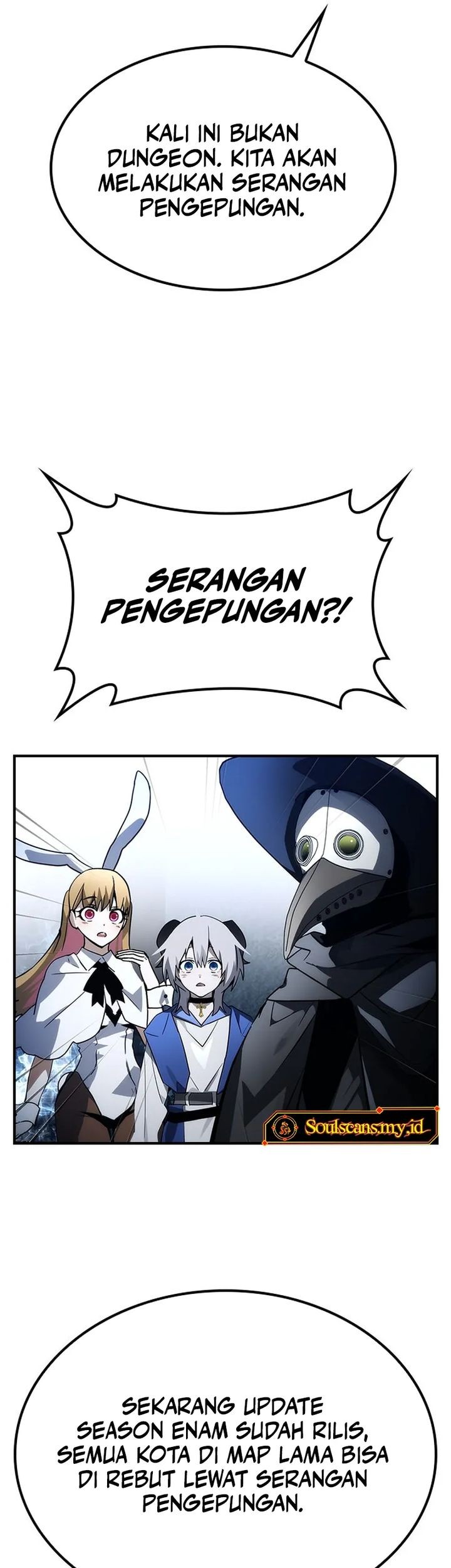 Chapter 60 - halaman 53