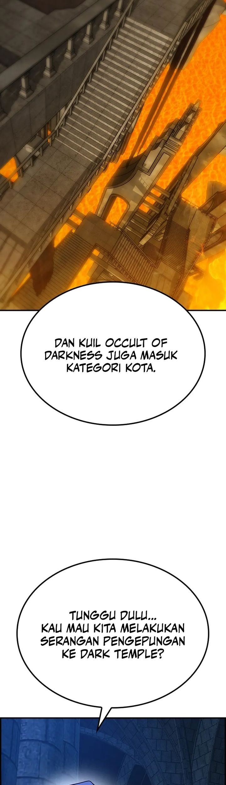 Chapter 60 - halaman 55