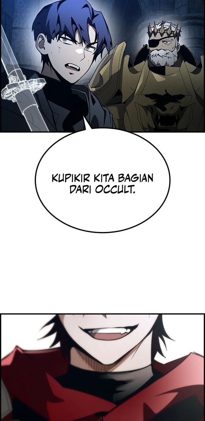 Chapter 60 - halaman 56