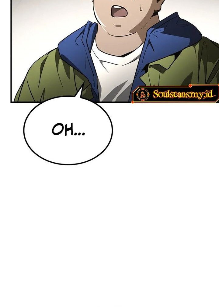 Chapter 60 - halaman 5