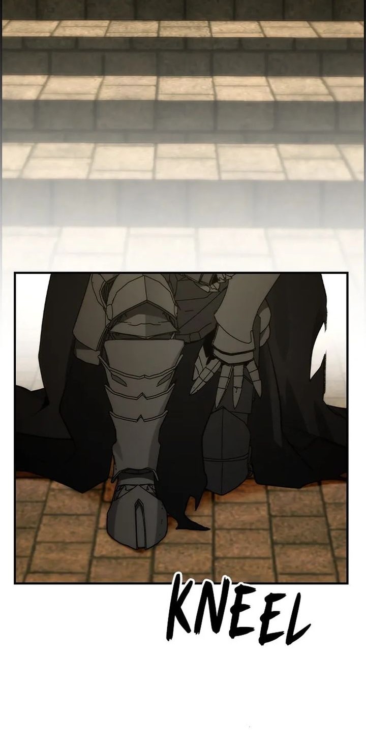 Chapter 60 - halaman 60