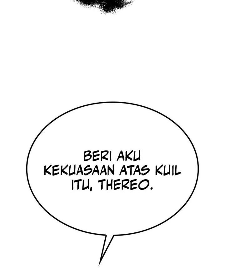 Chapter 60 - halaman 62