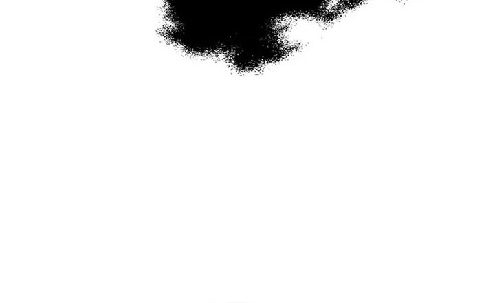 Chapter 60 - halaman 67