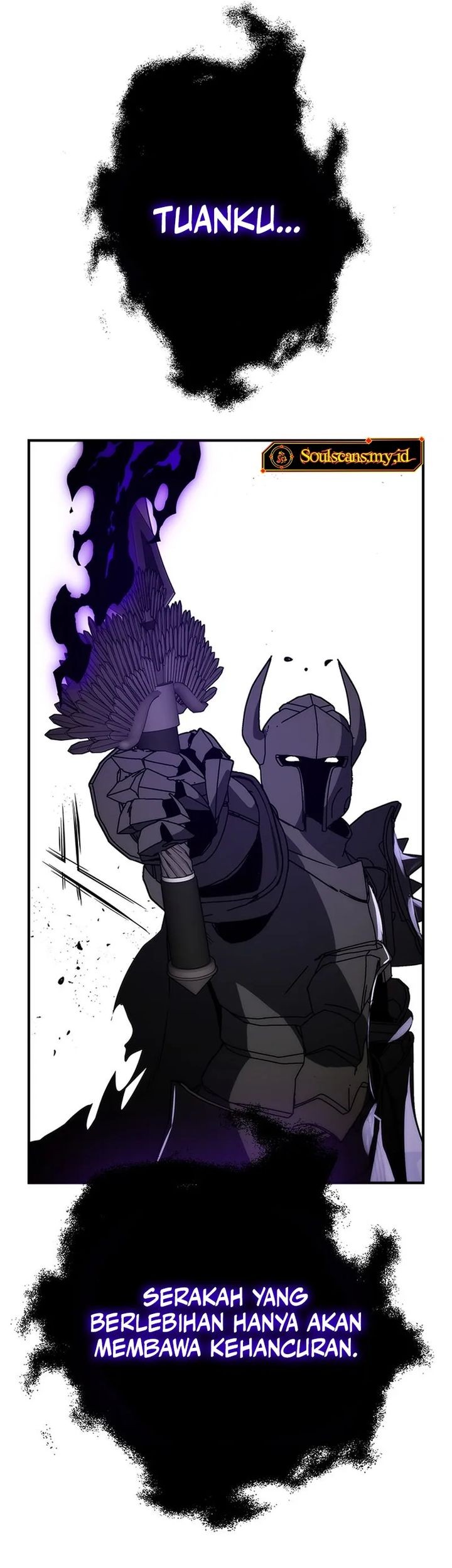 Chapter 60 - halaman 70