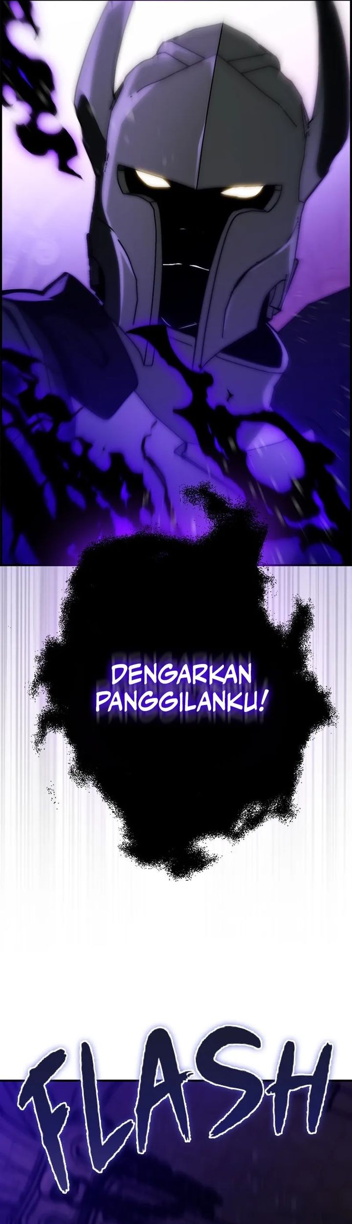 Chapter 60 - halaman 72