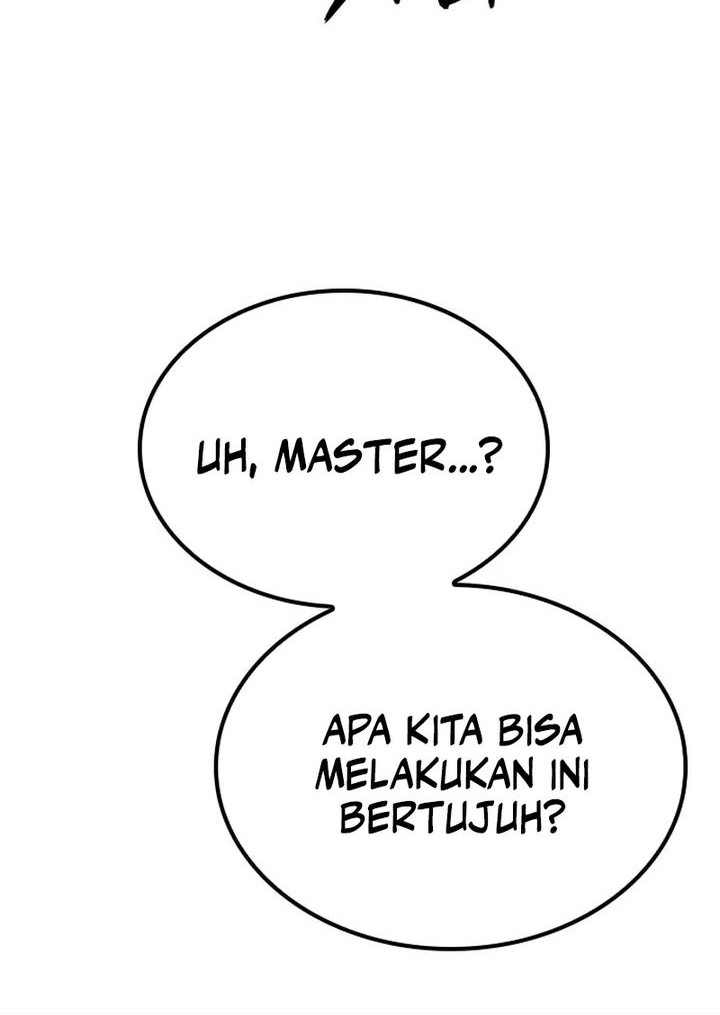 Chapter 60 - halaman 75
