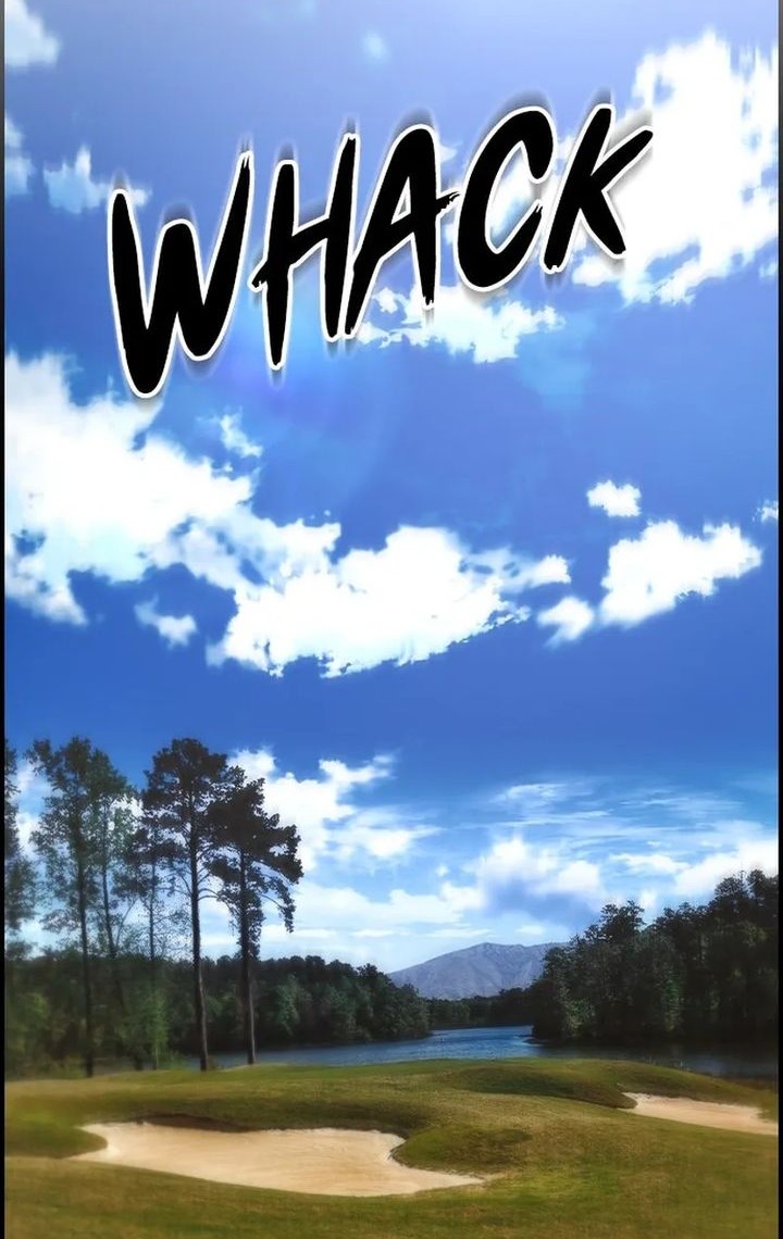 Chapter 60 - halaman 7