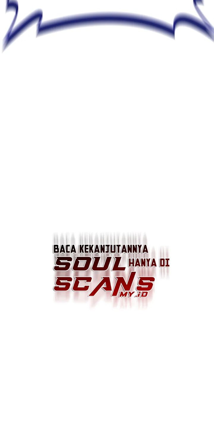 Chapter 60 - halaman 80