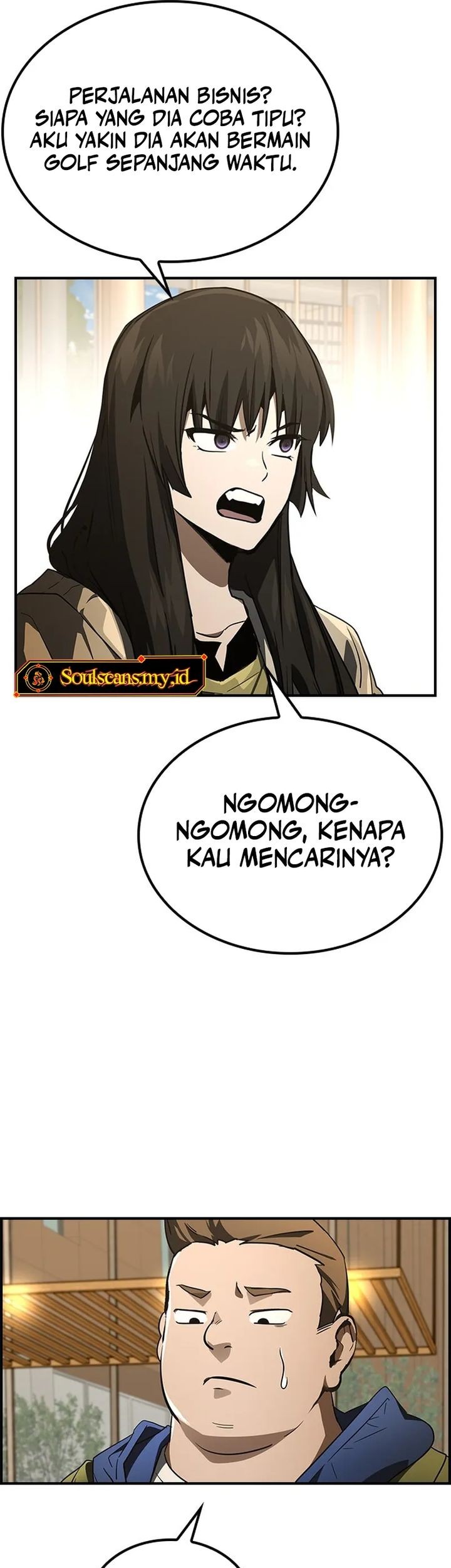 Chapter 60 - halaman 13