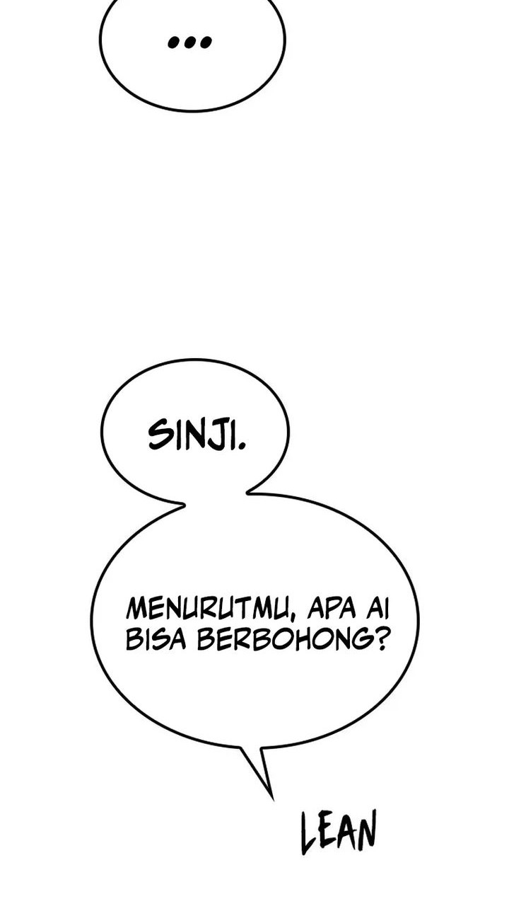 Chapter 60 - halaman 14