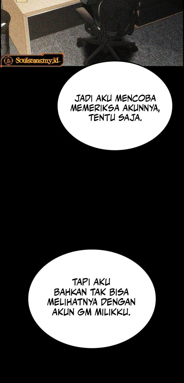 Chapter 60 - halaman 16