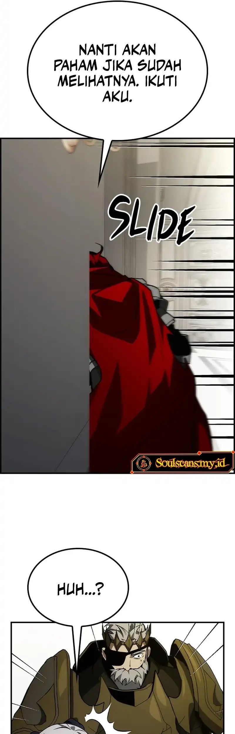 Chapter 61 - halaman 28