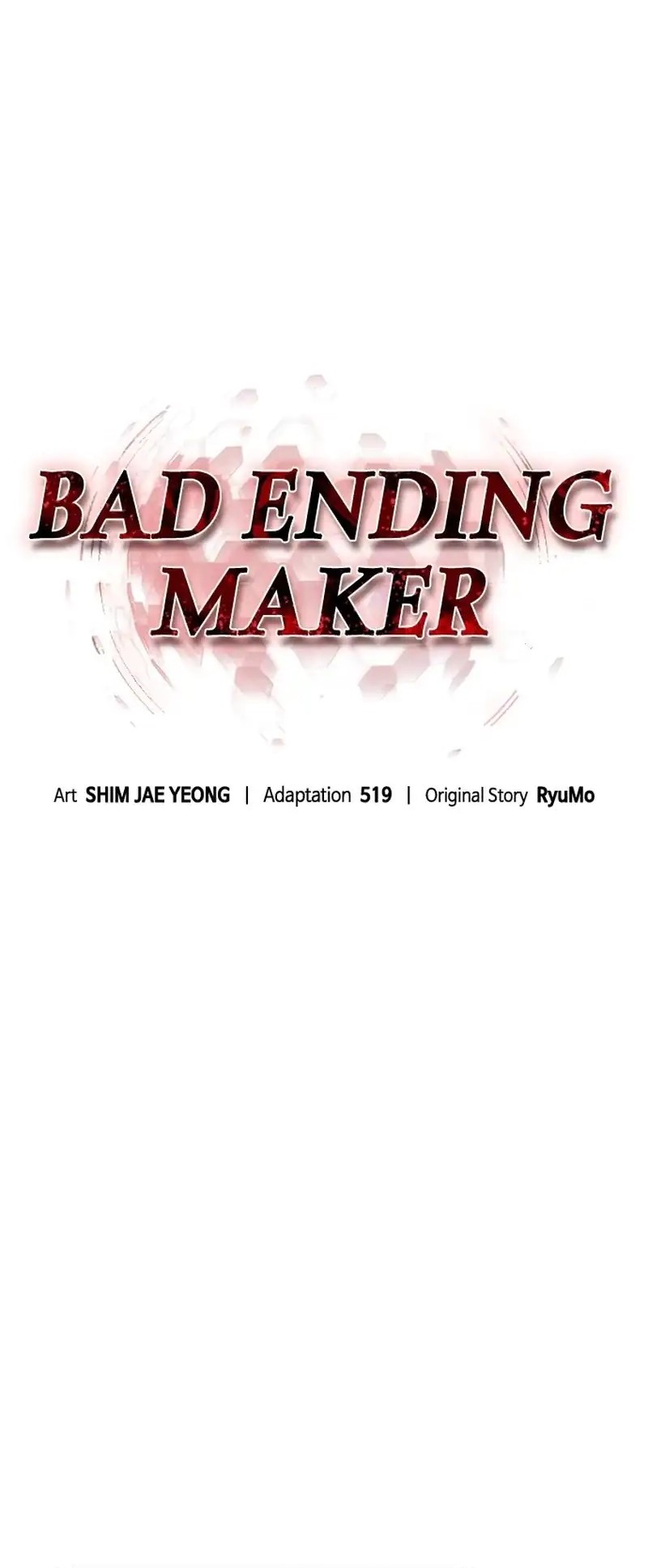 Chapter 61 - halaman 39