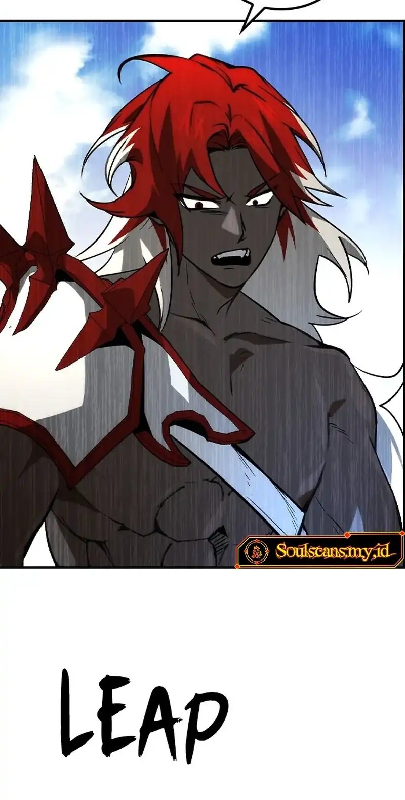 Chapter 61 - halaman 45