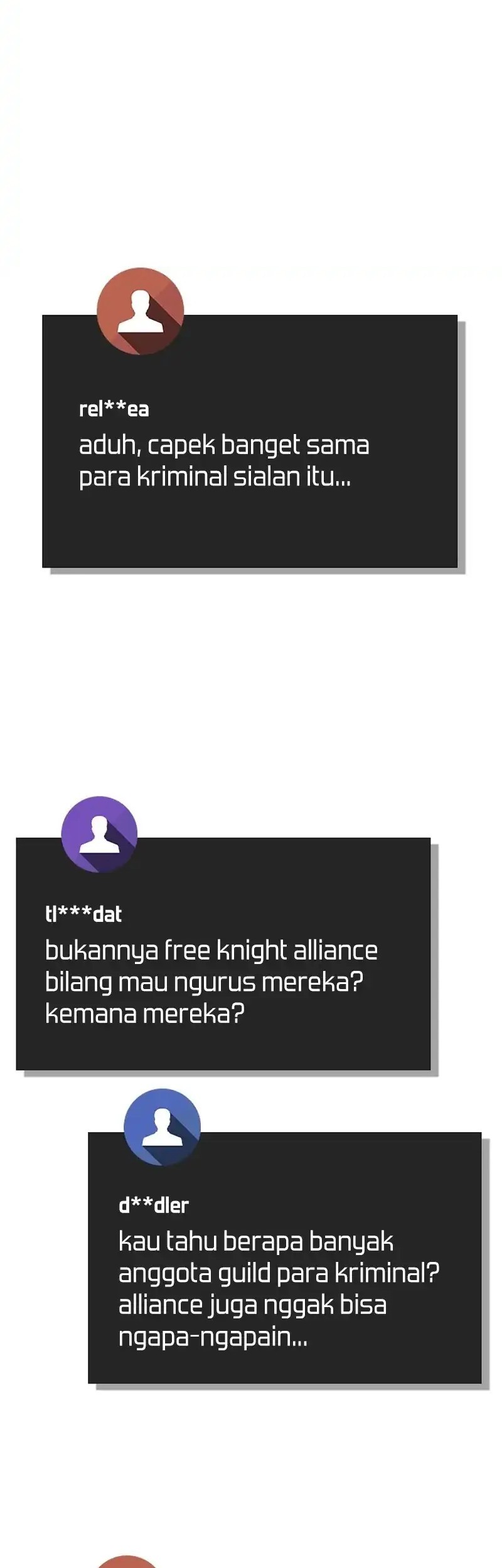 Chapter 61 - halaman 49
