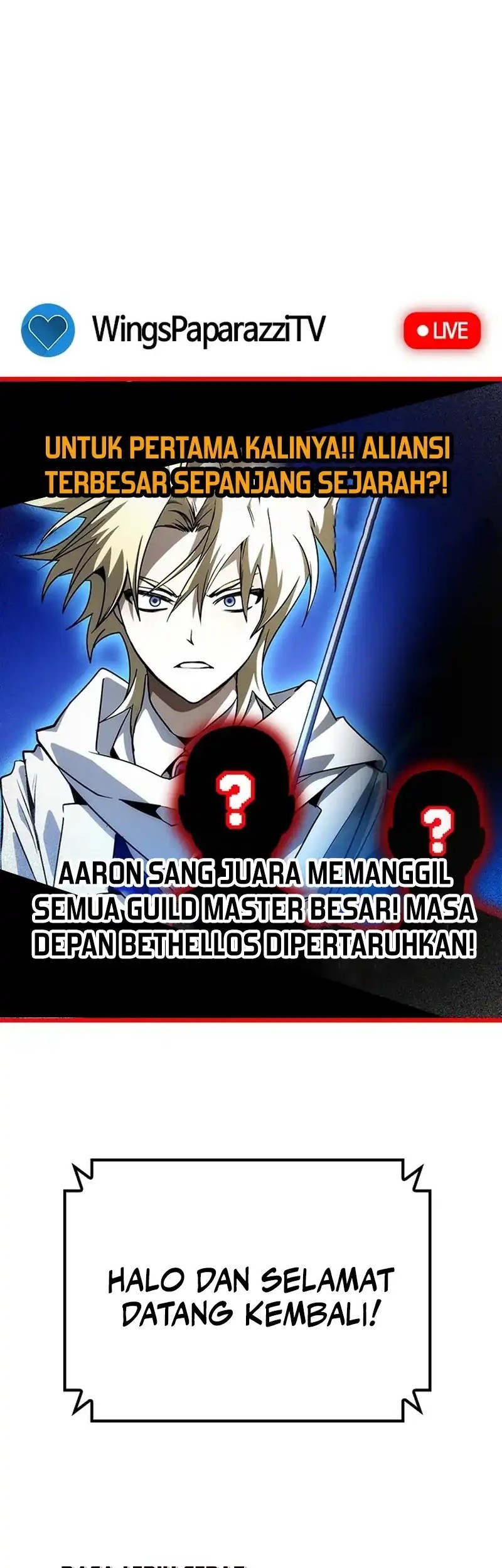 Chapter 61 - halaman 52