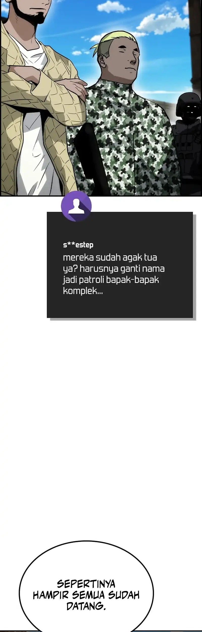Chapter 61 - halaman 59