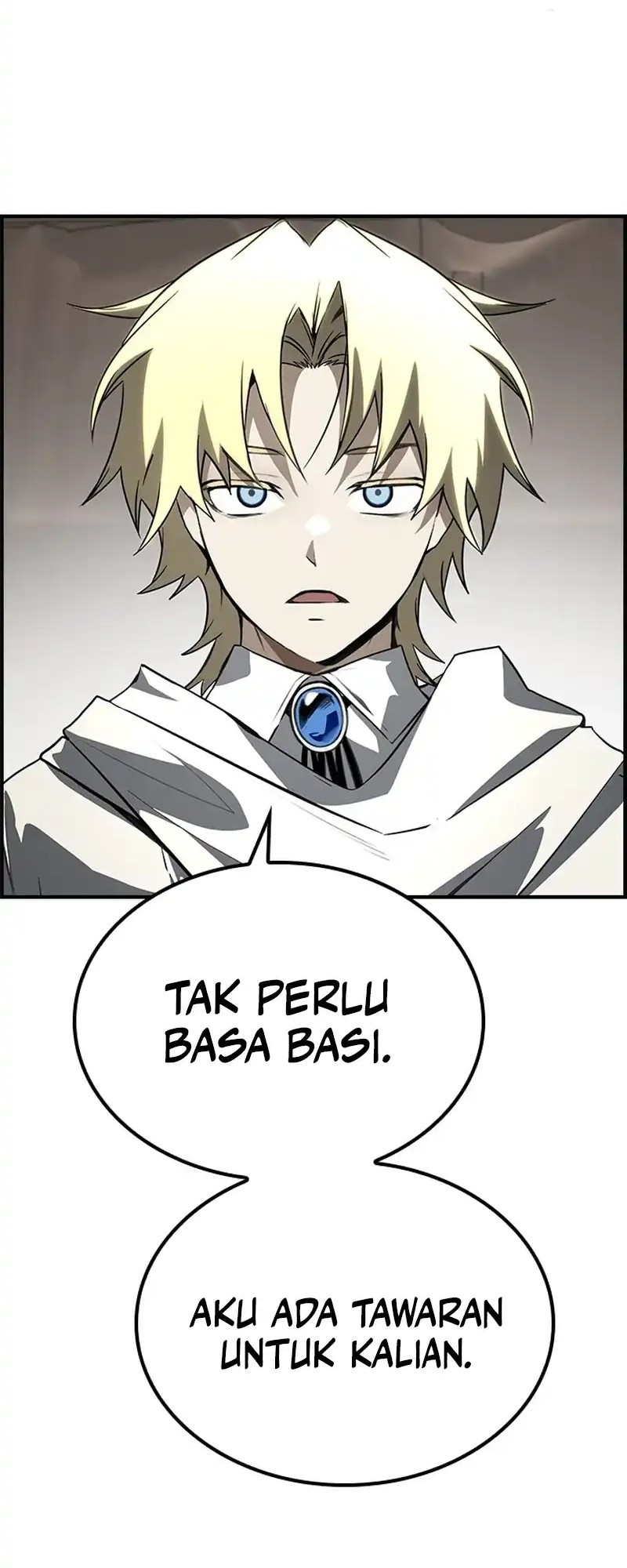 Chapter 61 - halaman 63