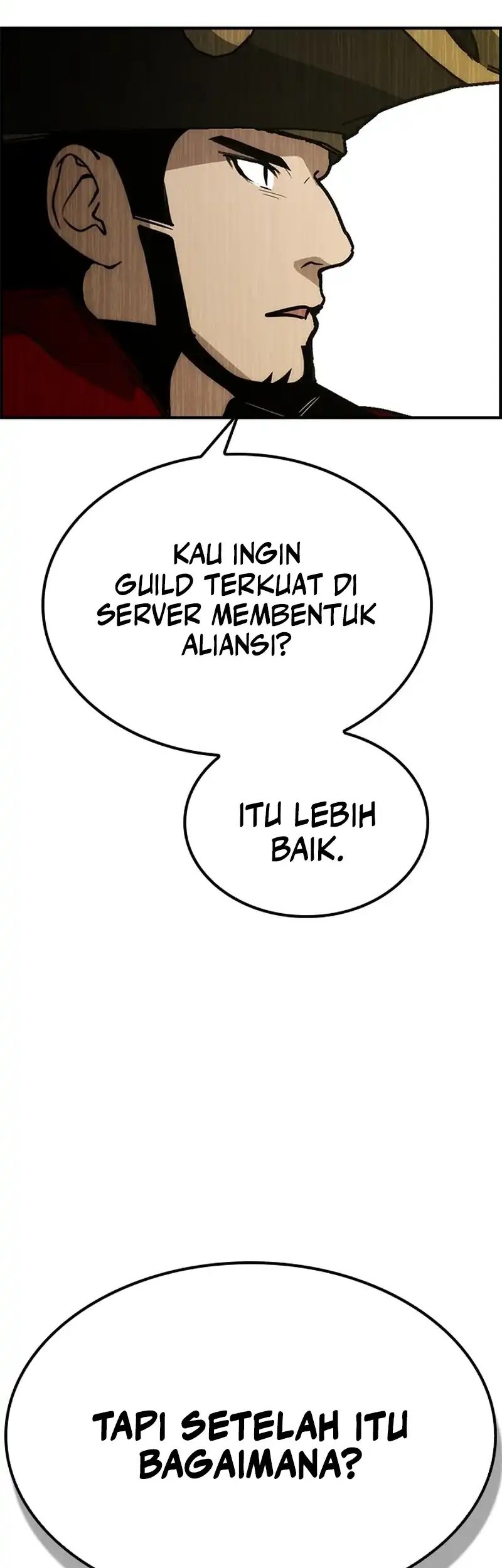Chapter 61 - halaman 70