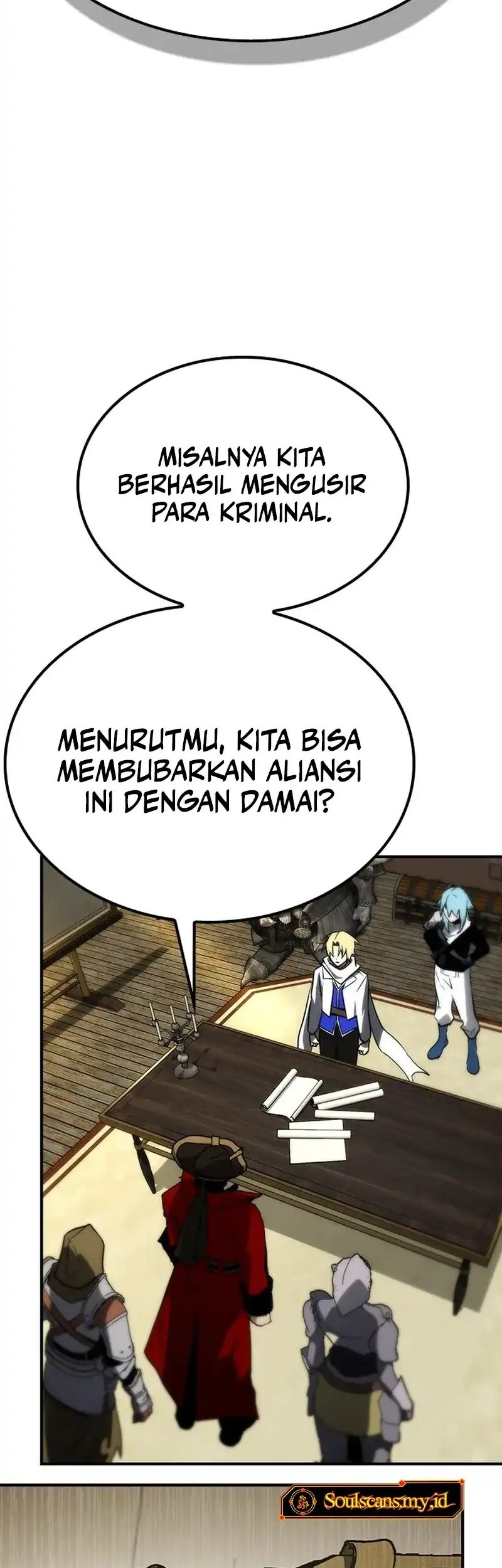 Chapter 61 - halaman 71