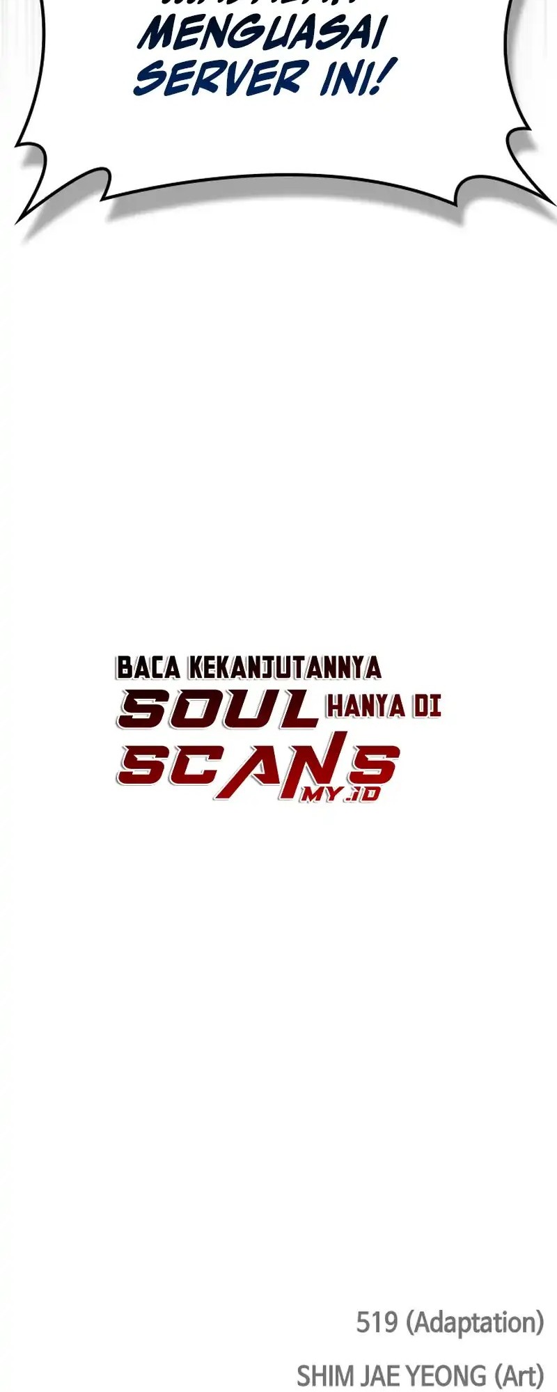 Chapter 61 - halaman 81