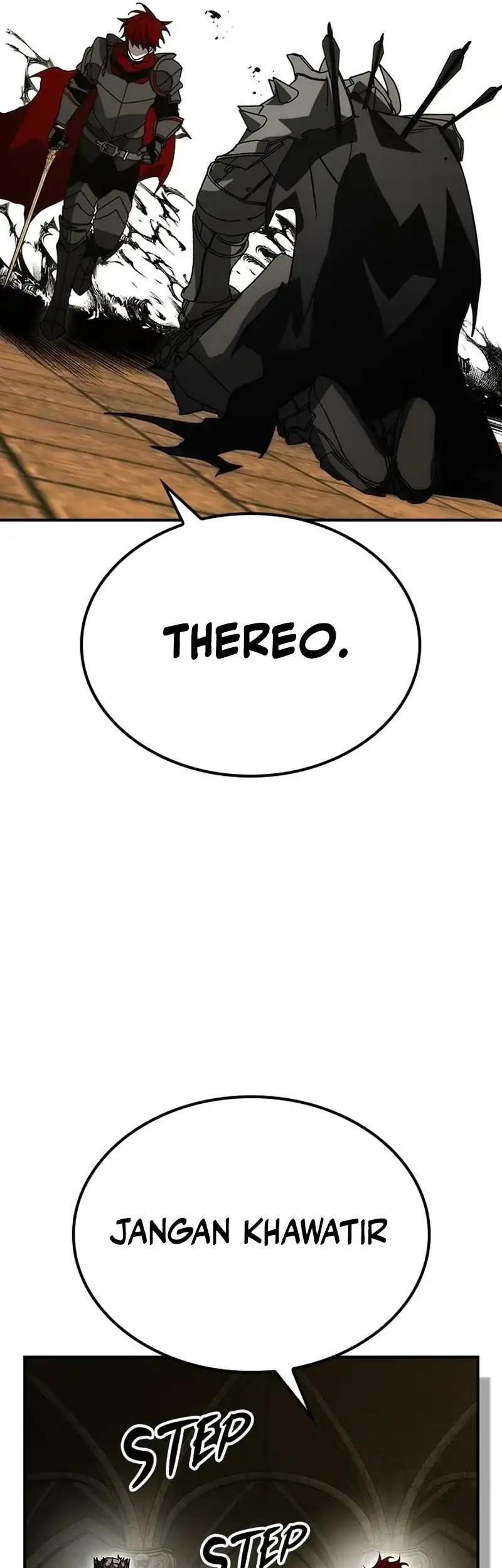 Chapter 61 - halaman 19