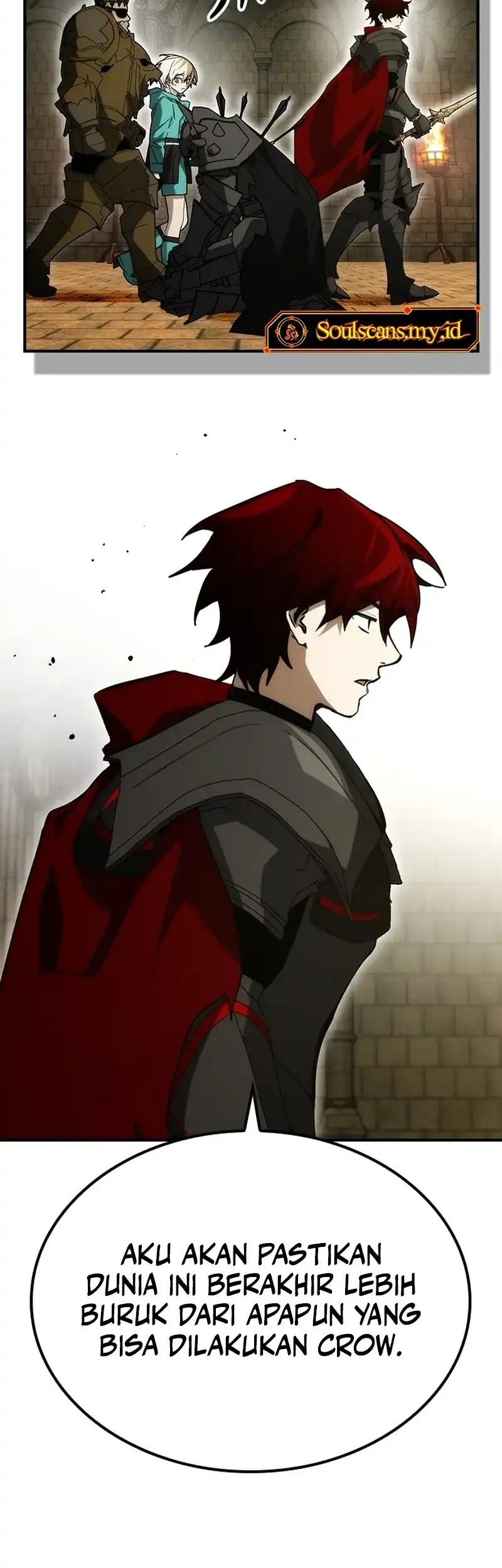 Chapter 61 - halaman 20