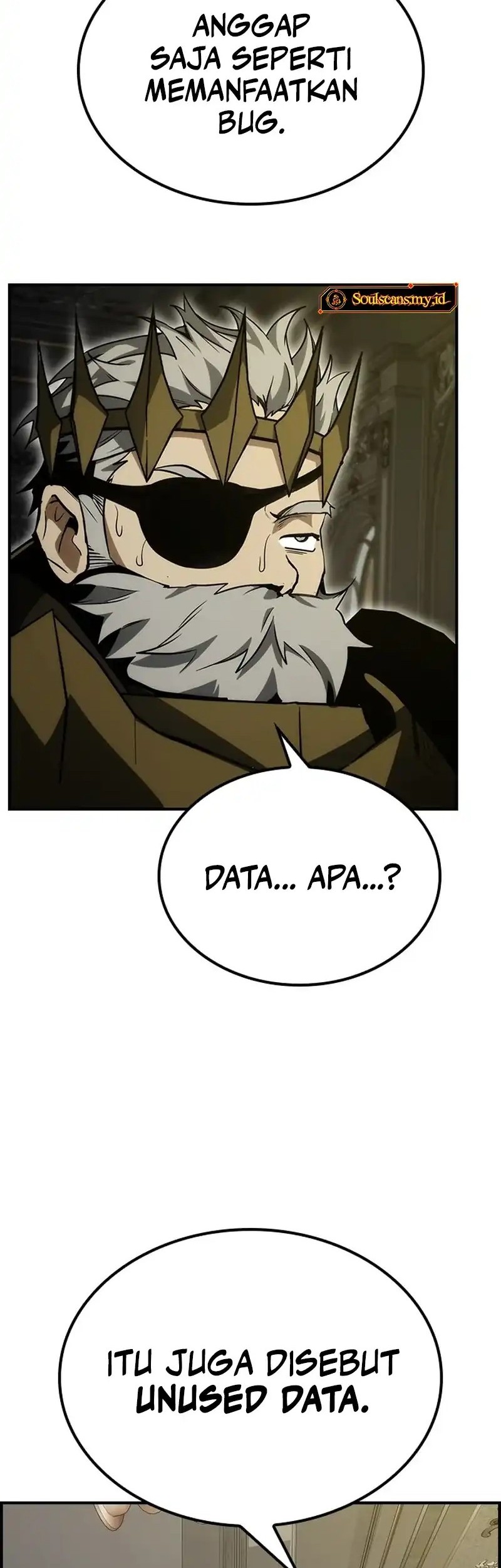 Chapter 61 - halaman 26