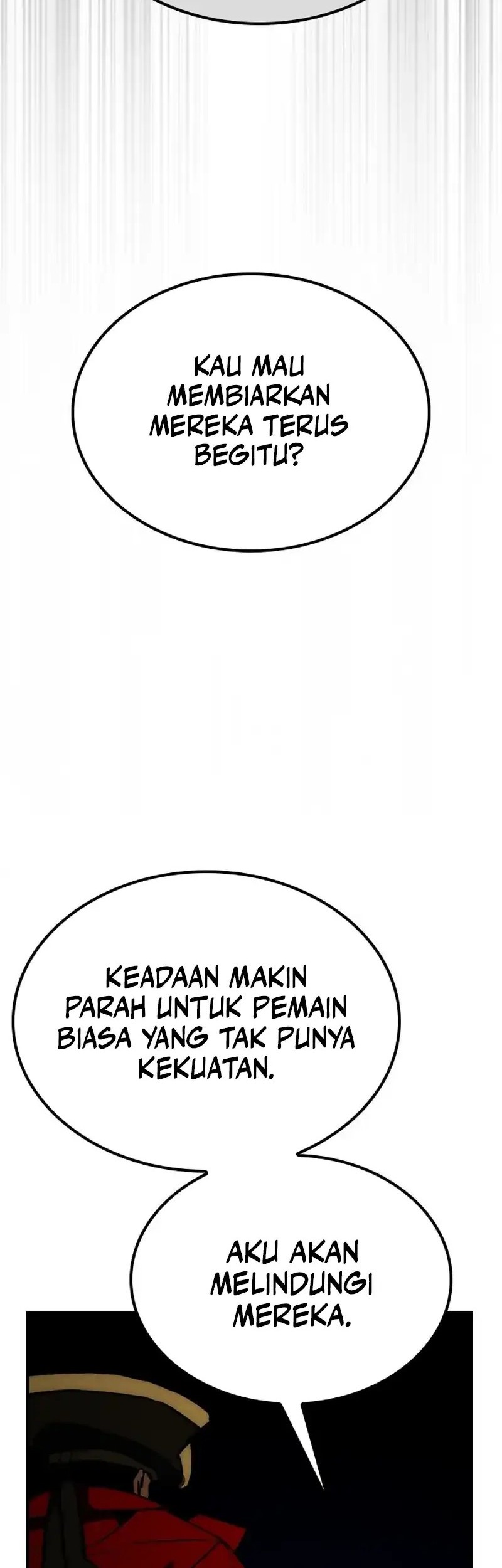 Chapter 62 - halaman 30