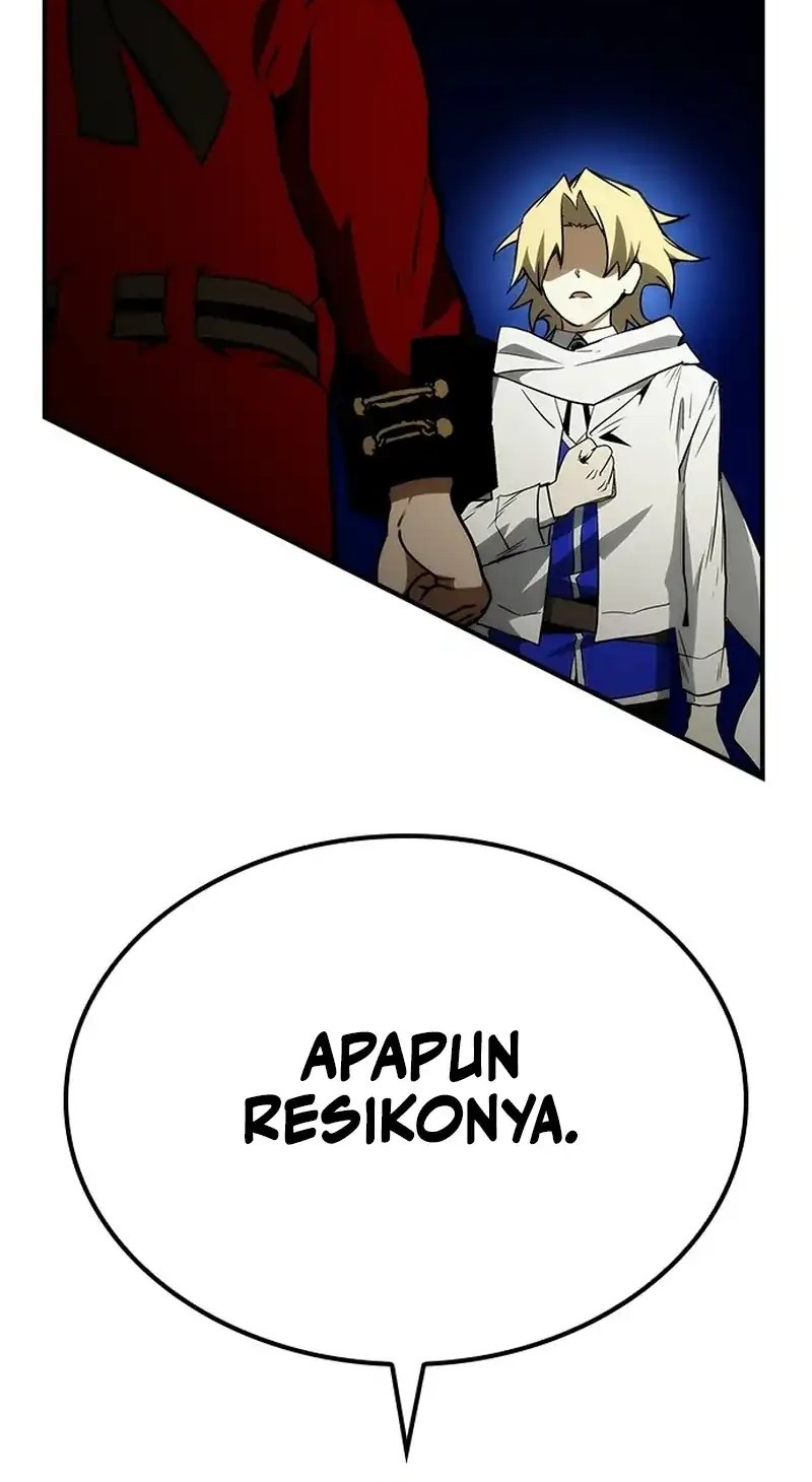 Chapter 62 - halaman 31
