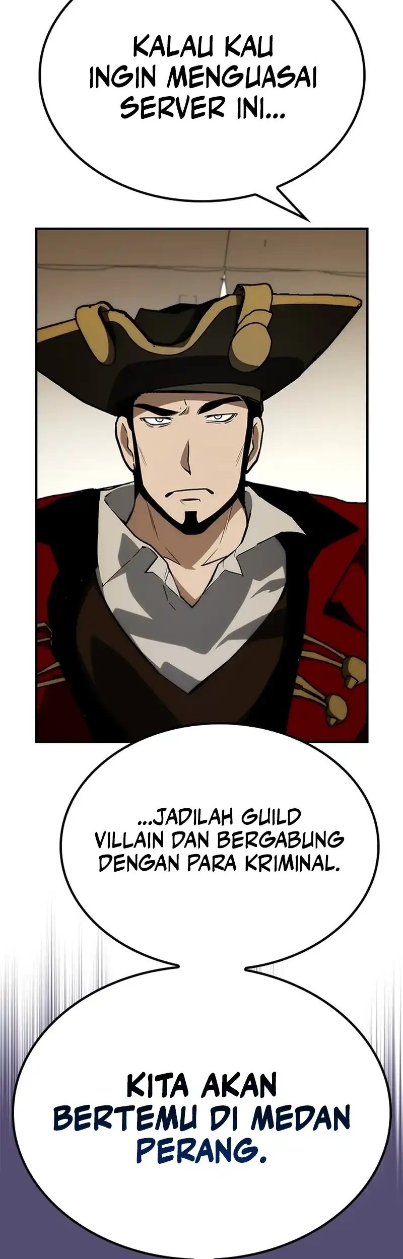 Chapter 62 - halaman 33