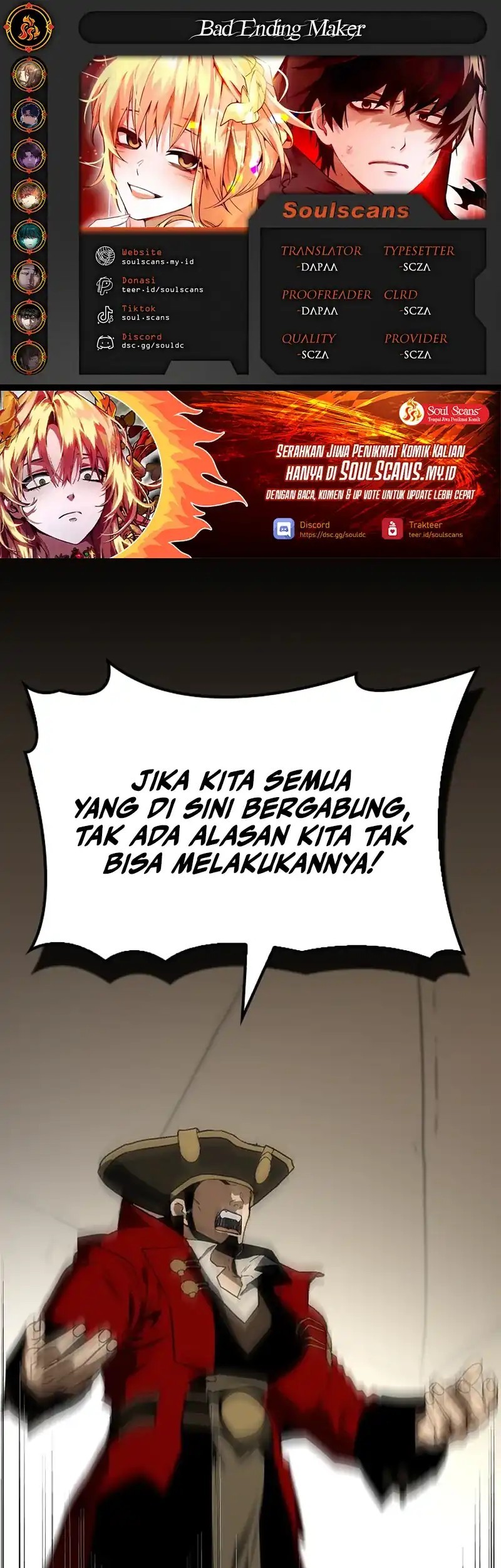 Chapter 62 - halaman 2