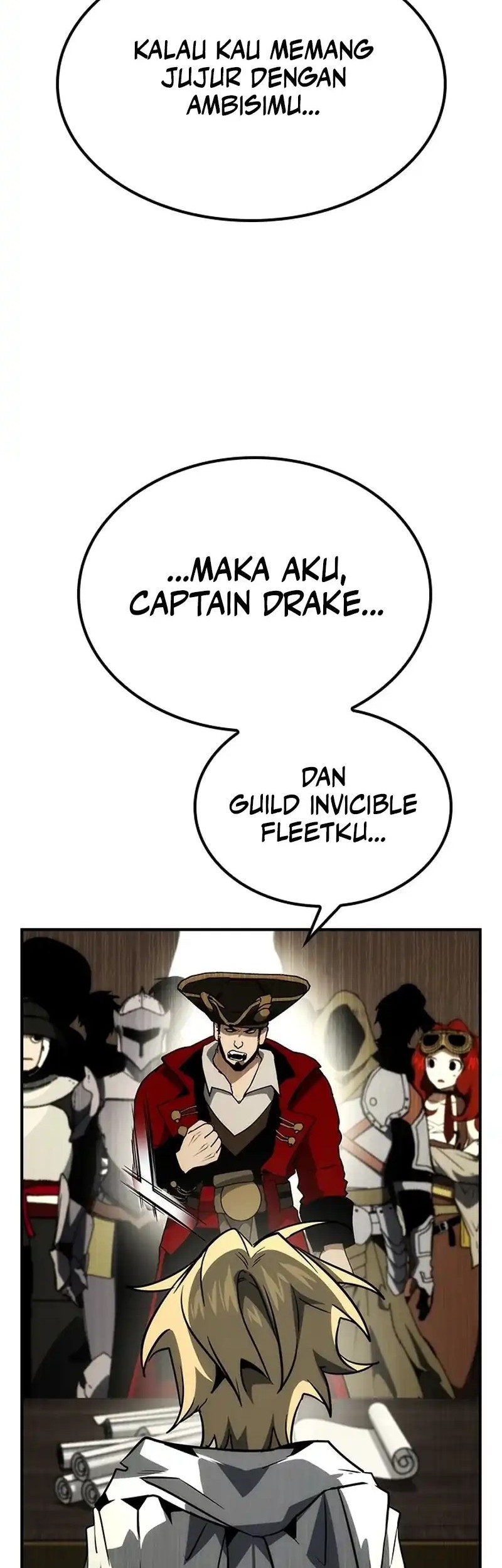 Chapter 62 - halaman 6
