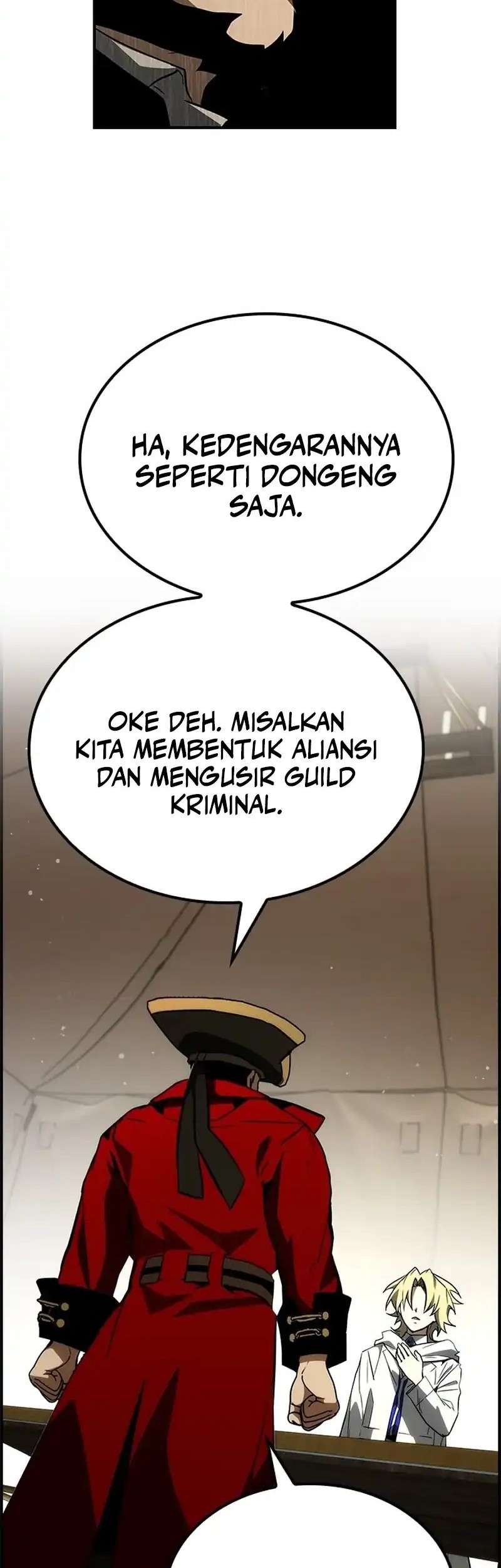 Chapter 62 - halaman 12