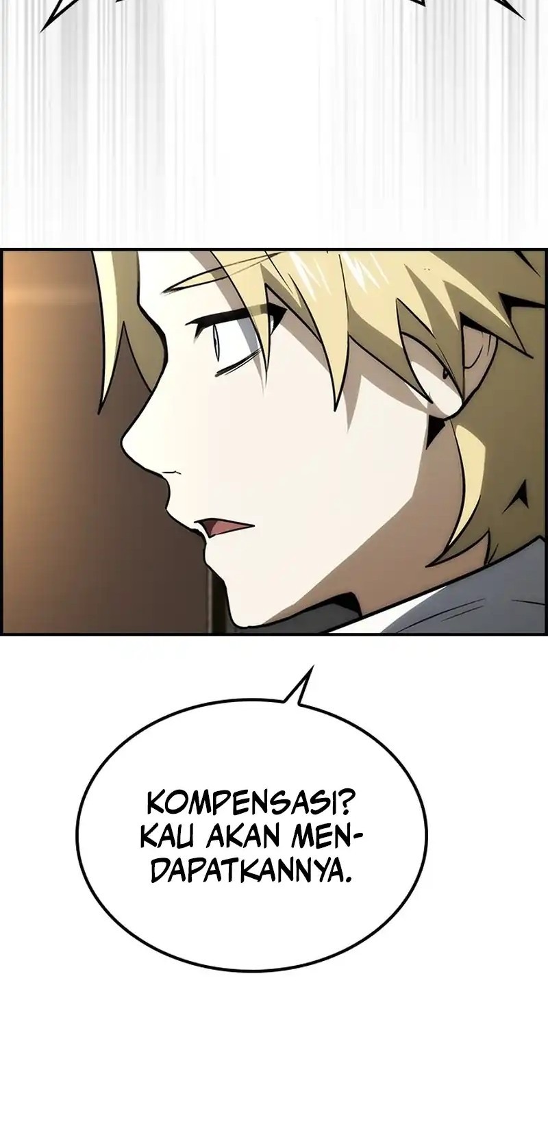Chapter 62 - halaman 16