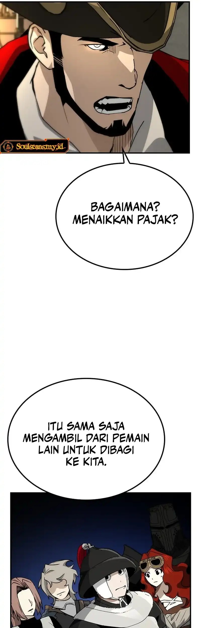 Chapter 62 - halaman 17