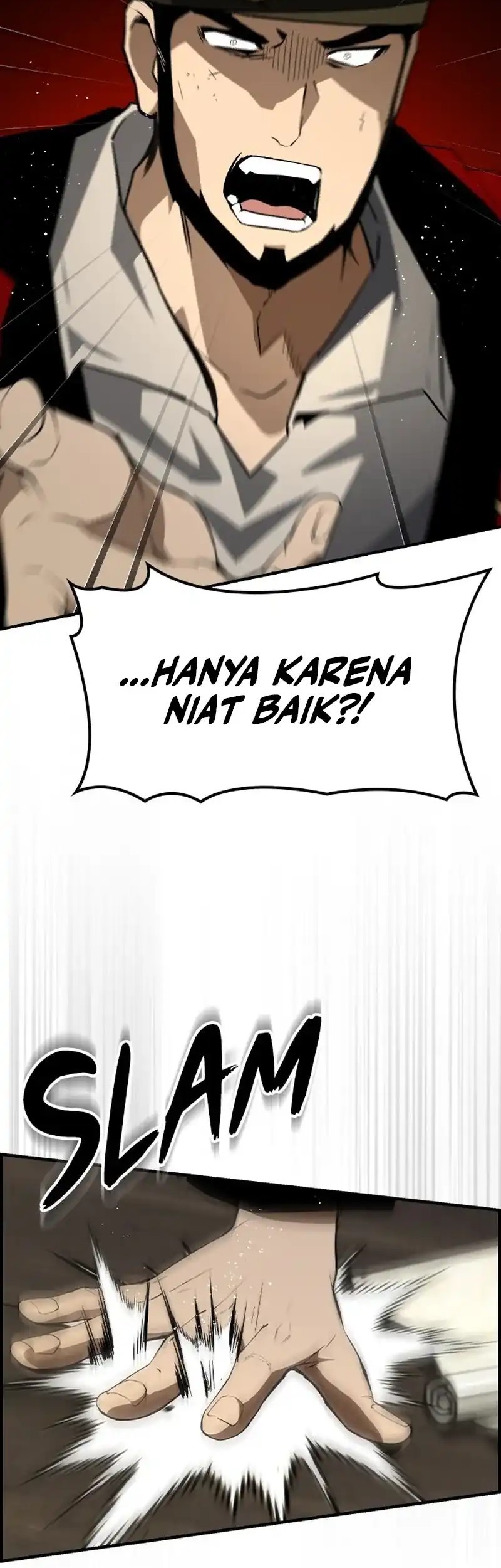 Chapter 62 - halaman 20