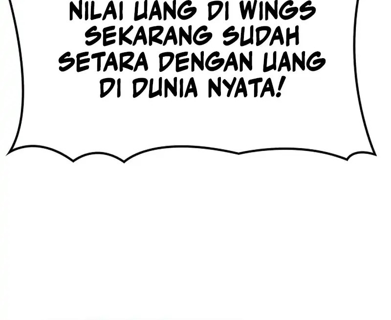 Chapter 62 - halaman 22