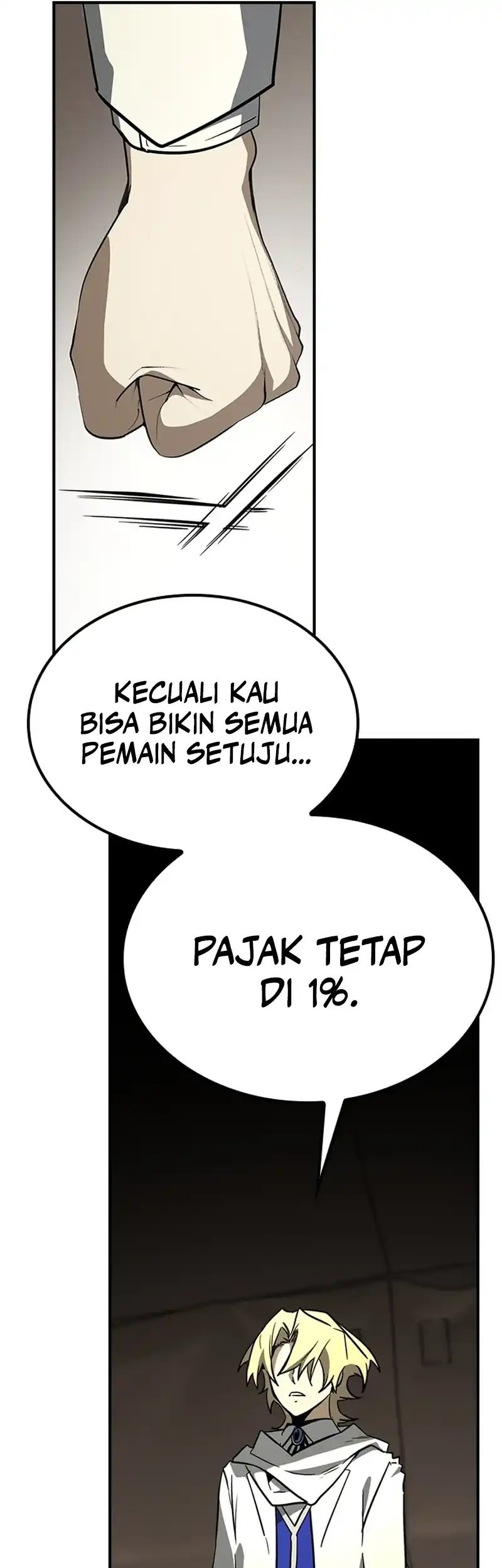 Chapter 62 - halaman 23