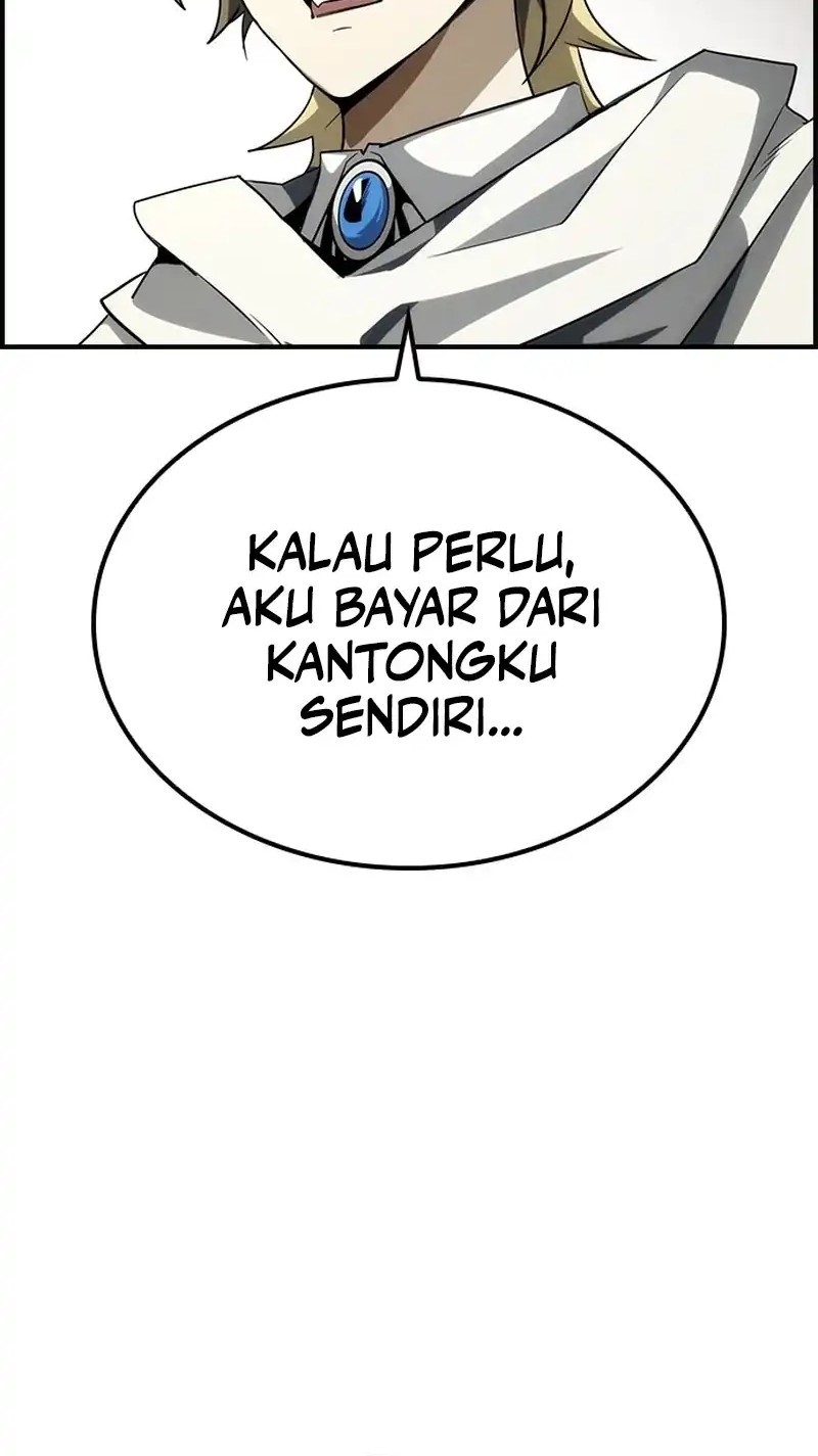 Chapter 62 - halaman 25